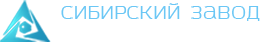 logo2018_2